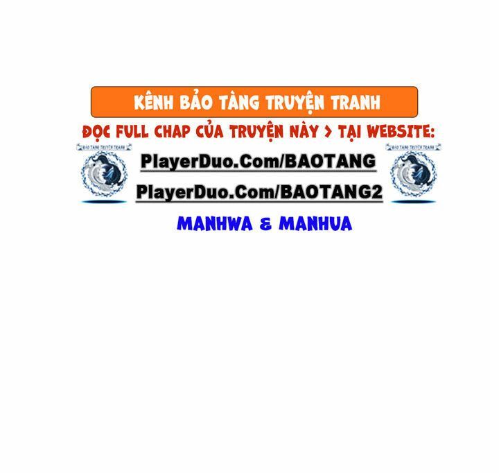 đọc truyện Sự Trở Lại Của Người Chơi Cấp Cao Nhất Chương 49 ảnh 53 tại Thiên Thai Truyện