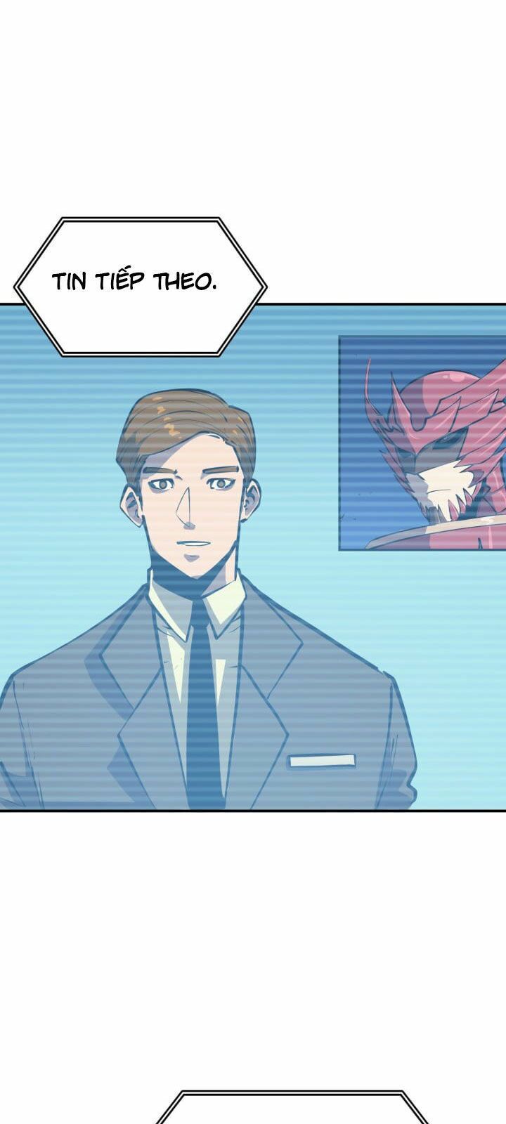 đọc truyện Sự Trở Lại Của Người Chơi Cấp Cao Nhất Chương 49 ảnh 54 tại Thiên Thai Truyện