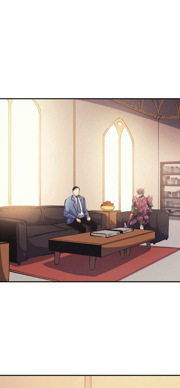 đọc truyện Sự Trở Lại Của Người Chơi Cấp Cao Nhất Chương 49 ảnh 57 tại Thiên Thai Truyện