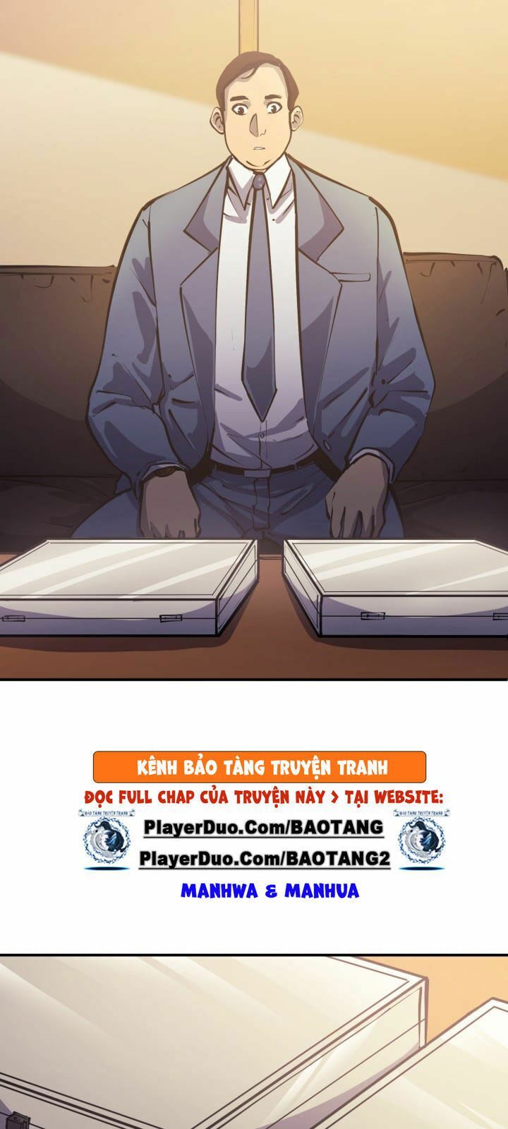 đọc truyện Sự Trở Lại Của Người Chơi Cấp Cao Nhất Chương 49 ảnh 58 tại Thiên Thai Truyện