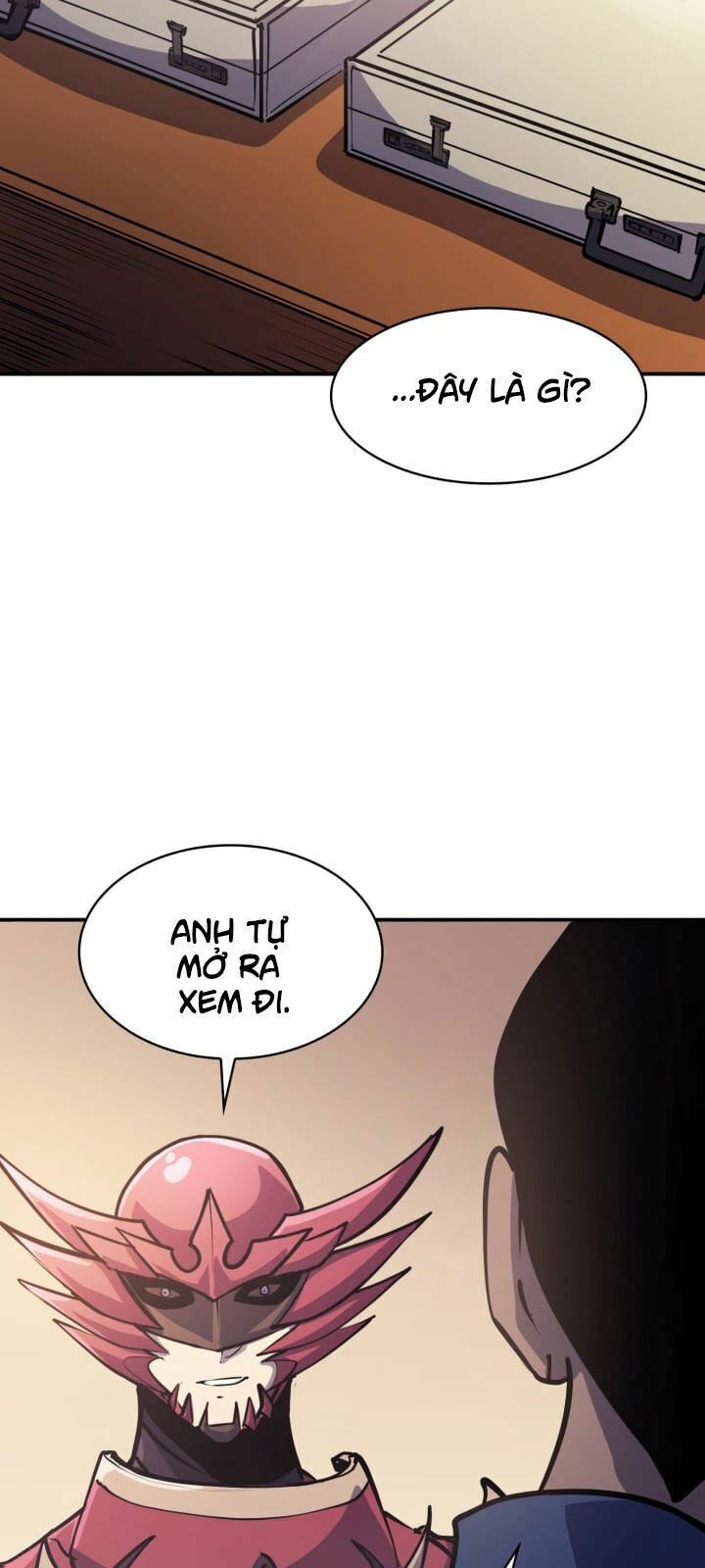 đọc truyện Sự Trở Lại Của Người Chơi Cấp Cao Nhất Chương 49 ảnh 59 tại Thiên Thai Truyện