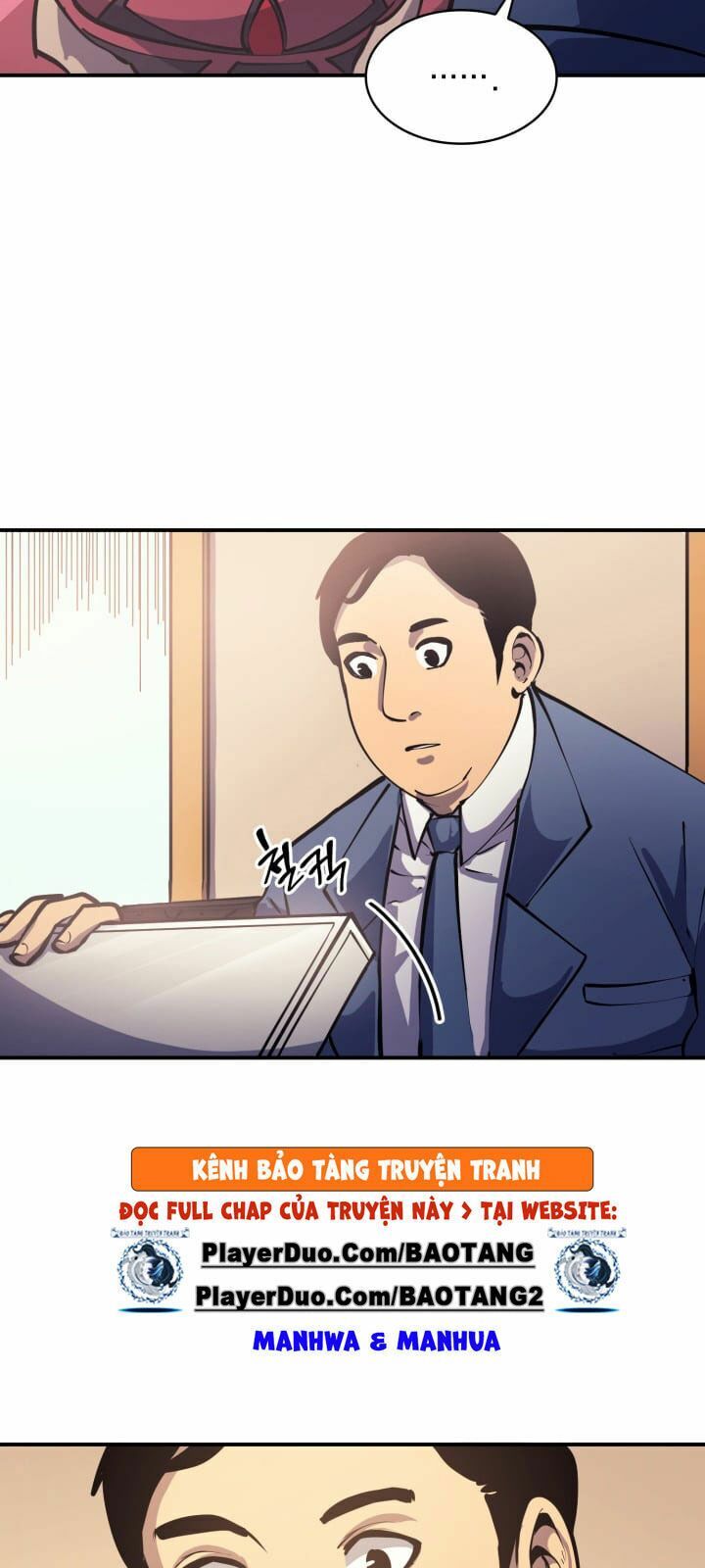 đọc truyện Sự Trở Lại Của Người Chơi Cấp Cao Nhất Chương 49 ảnh 60 tại Thiên Thai Truyện