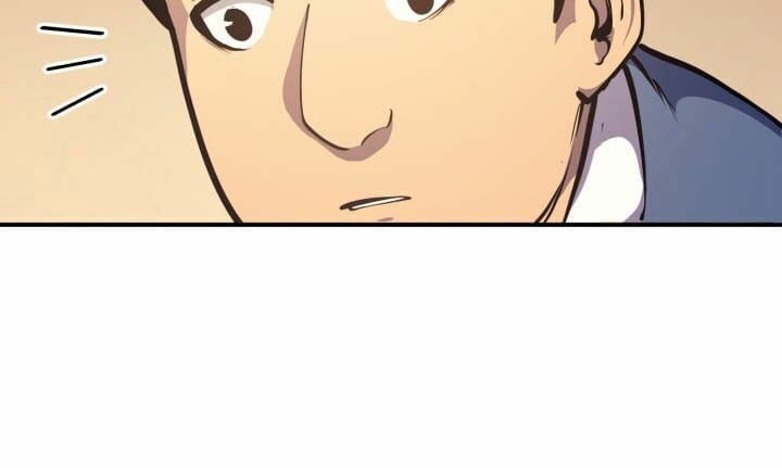 đọc truyện Sự Trở Lại Của Người Chơi Cấp Cao Nhất Chương 49 ảnh 61 tại Thiên Thai Truyện