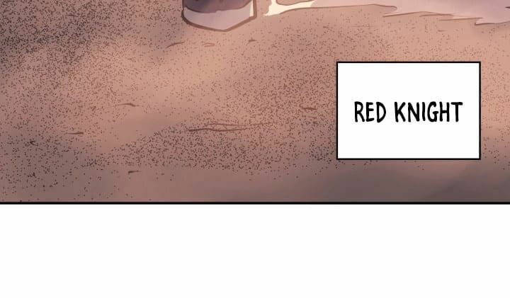 đọc truyện Sự Trở Lại Của Người Chơi Cấp Cao Nhất Chương 49 ảnh 8 tại Thiên Thai Truyện