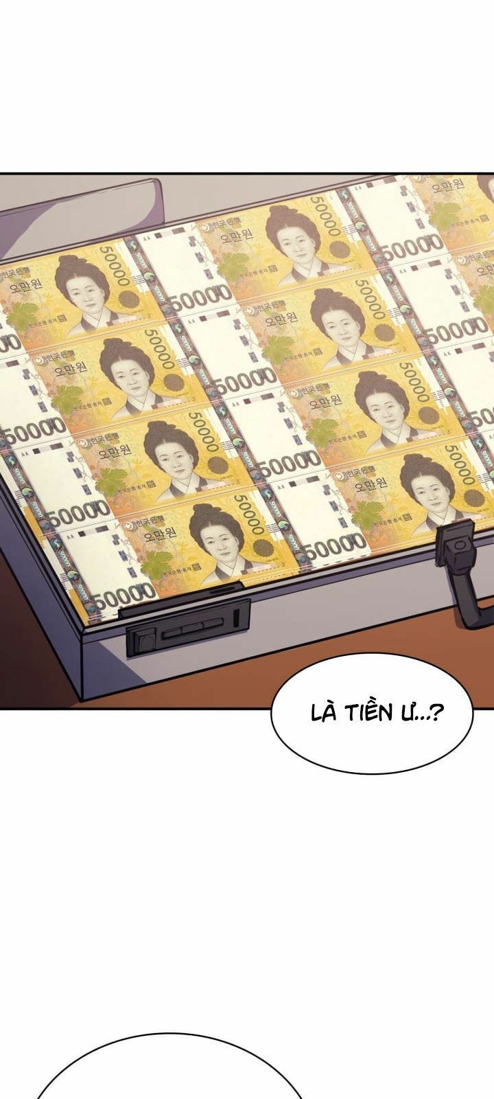 đọc truyện Sự Trở Lại Của Người Chơi Cấp Cao Nhất Chương 49 ảnh 62 tại Thiên Thai Truyện