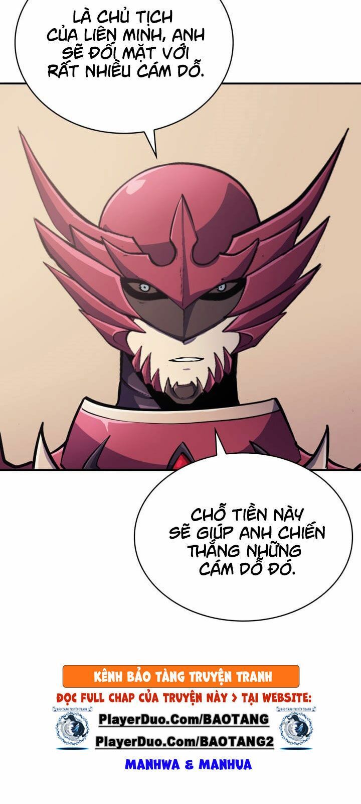 đọc truyện Sự Trở Lại Của Người Chơi Cấp Cao Nhất Chương 49 ảnh 63 tại Thiên Thai Truyện