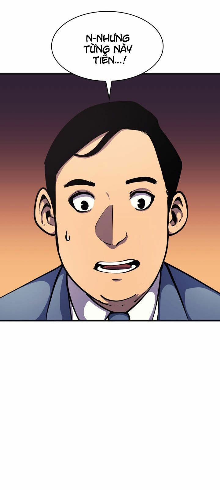 đọc truyện Sự Trở Lại Của Người Chơi Cấp Cao Nhất Chương 49 ảnh 64 tại Thiên Thai Truyện