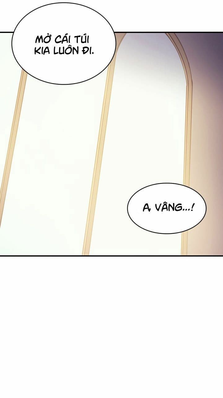 đọc truyện Sự Trở Lại Của Người Chơi Cấp Cao Nhất Chương 49 ảnh 65 tại Thiên Thai Truyện