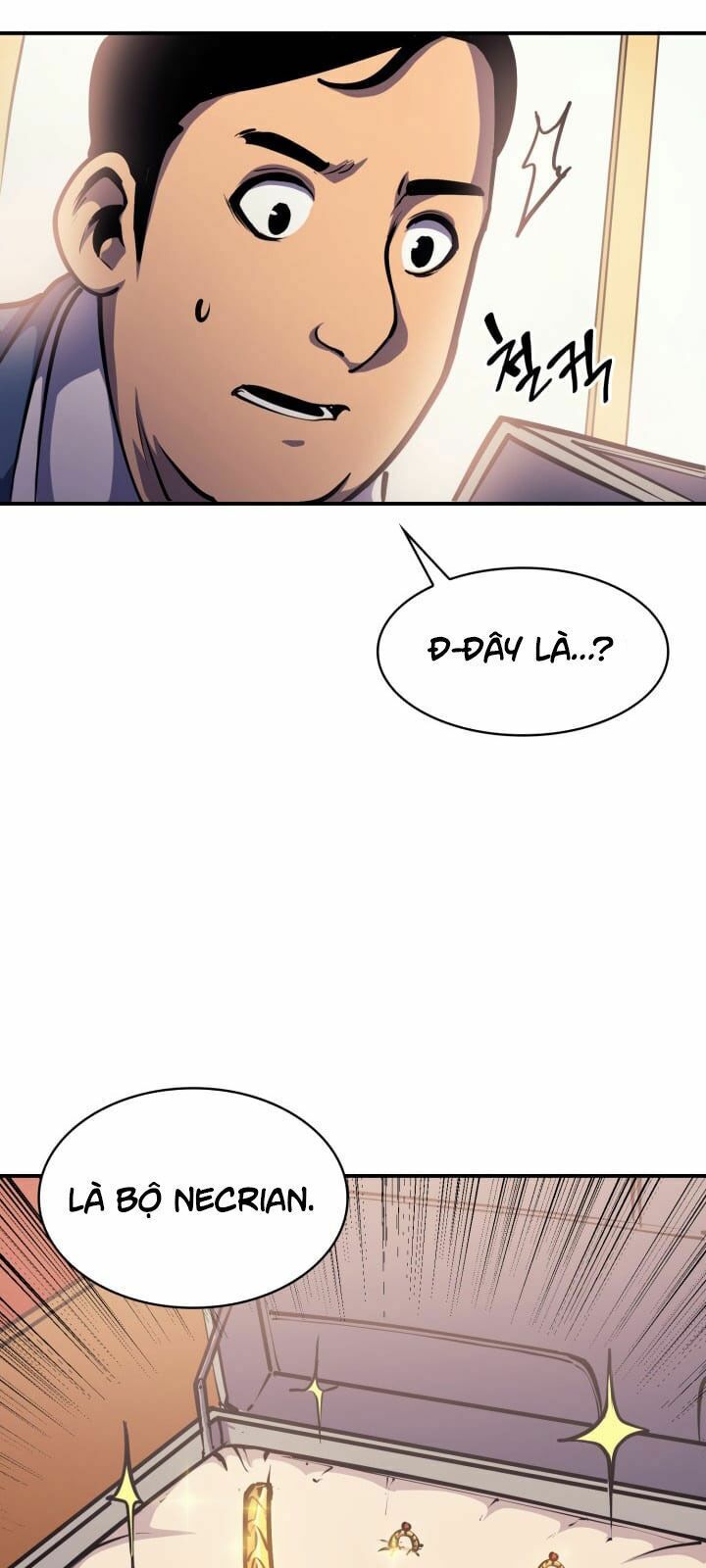 đọc truyện Sự Trở Lại Của Người Chơi Cấp Cao Nhất Chương 49 ảnh 66 tại Thiên Thai Truyện