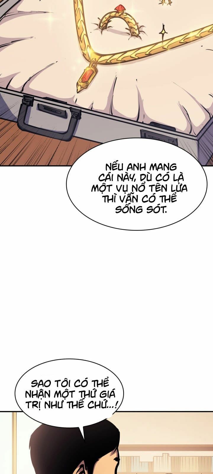 đọc truyện Sự Trở Lại Của Người Chơi Cấp Cao Nhất Chương 49 ảnh 67 tại Thiên Thai Truyện