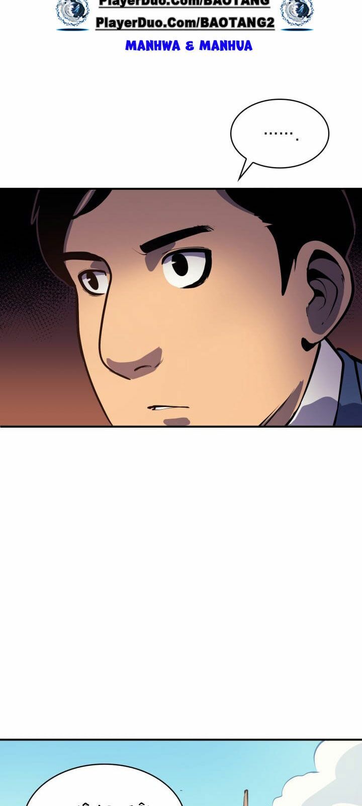 đọc truyện Sự Trở Lại Của Người Chơi Cấp Cao Nhất Chương 49 ảnh 70 tại Thiên Thai Truyện