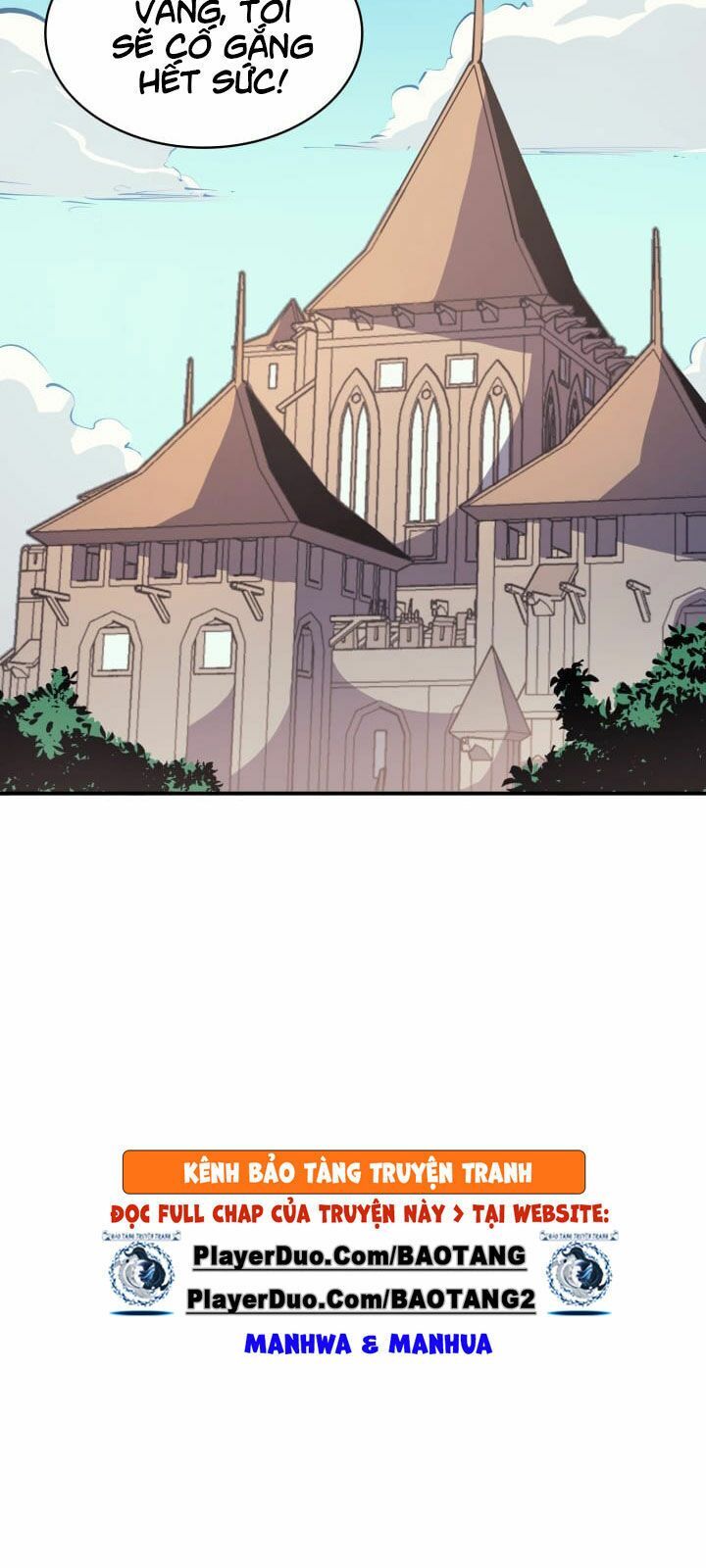 đọc truyện Sự Trở Lại Của Người Chơi Cấp Cao Nhất Chương 49 ảnh 71 tại Thiên Thai Truyện