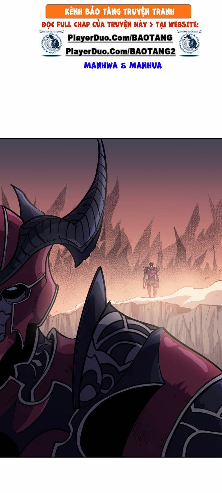 đọc truyện Sự Trở Lại Của Người Chơi Cấp Cao Nhất Chương 49 ảnh 9 tại Thiên Thai Truyện