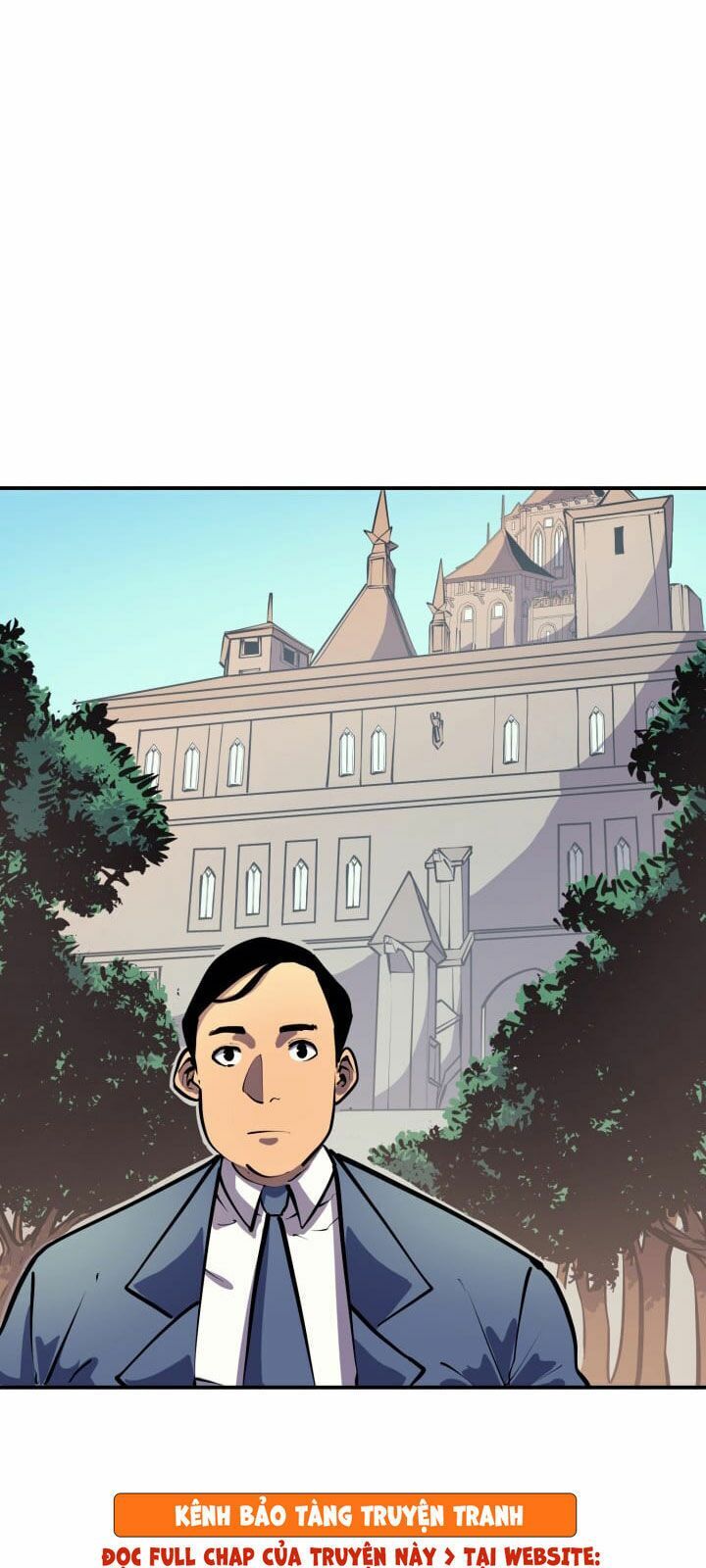 đọc truyện Sự Trở Lại Của Người Chơi Cấp Cao Nhất Chương 49 ảnh 72 tại Thiên Thai Truyện