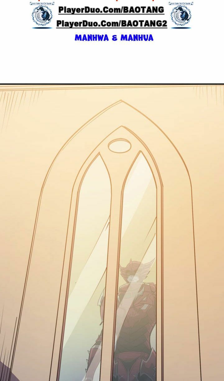 đọc truyện Sự Trở Lại Của Người Chơi Cấp Cao Nhất Chương 49 ảnh 73 tại Thiên Thai Truyện