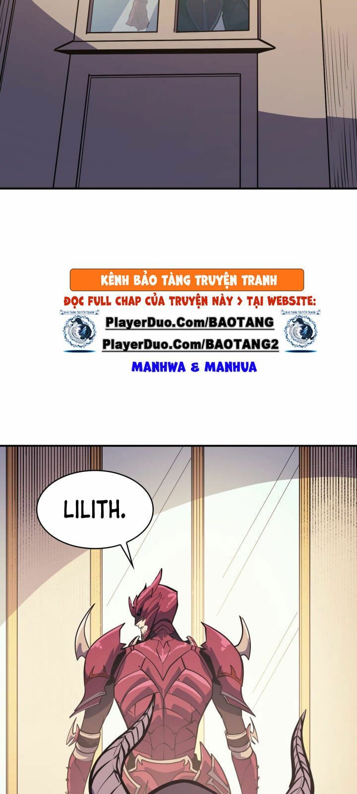 đọc truyện Sự Trở Lại Của Người Chơi Cấp Cao Nhất Chương 49 ảnh 74 tại Thiên Thai Truyện