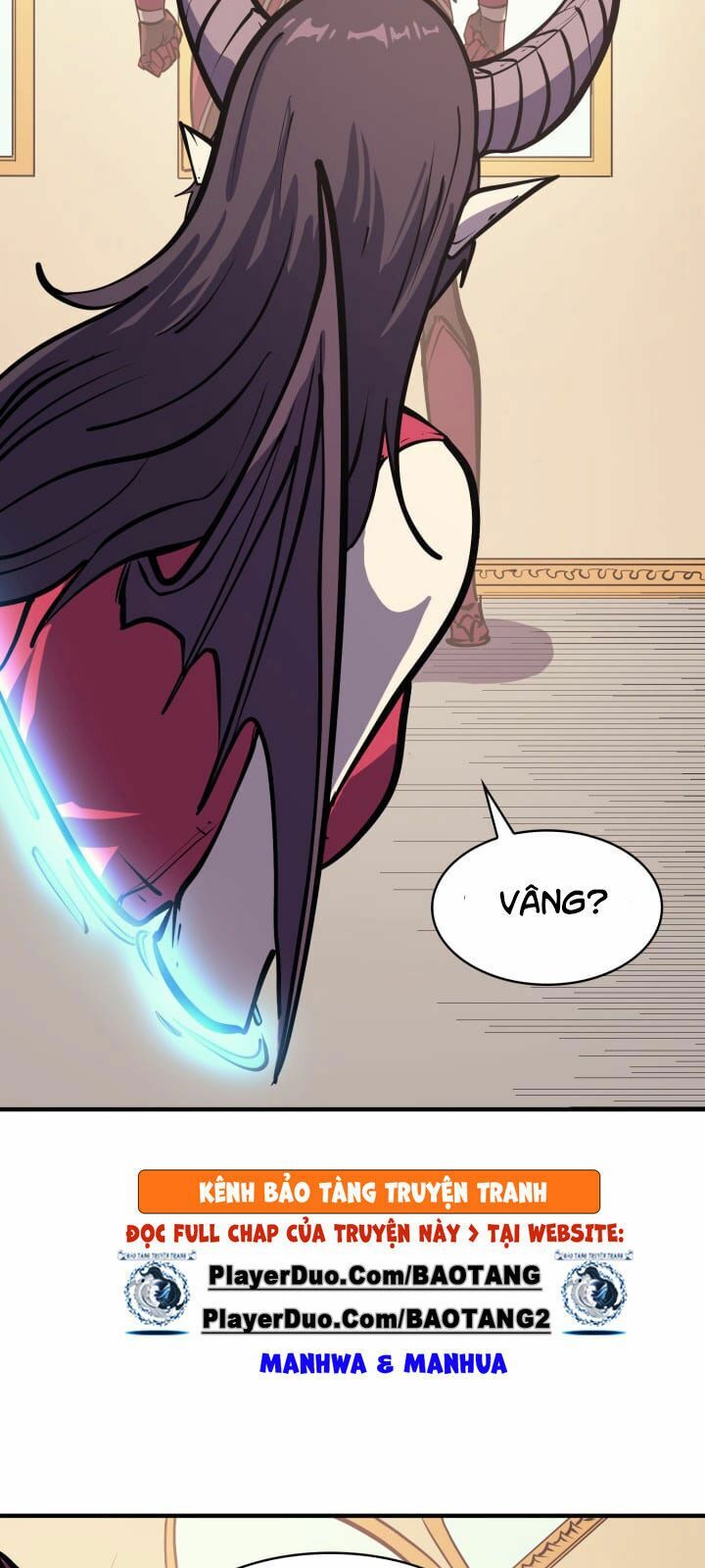 đọc truyện Sự Trở Lại Của Người Chơi Cấp Cao Nhất Chương 49 ảnh 75 tại Thiên Thai Truyện