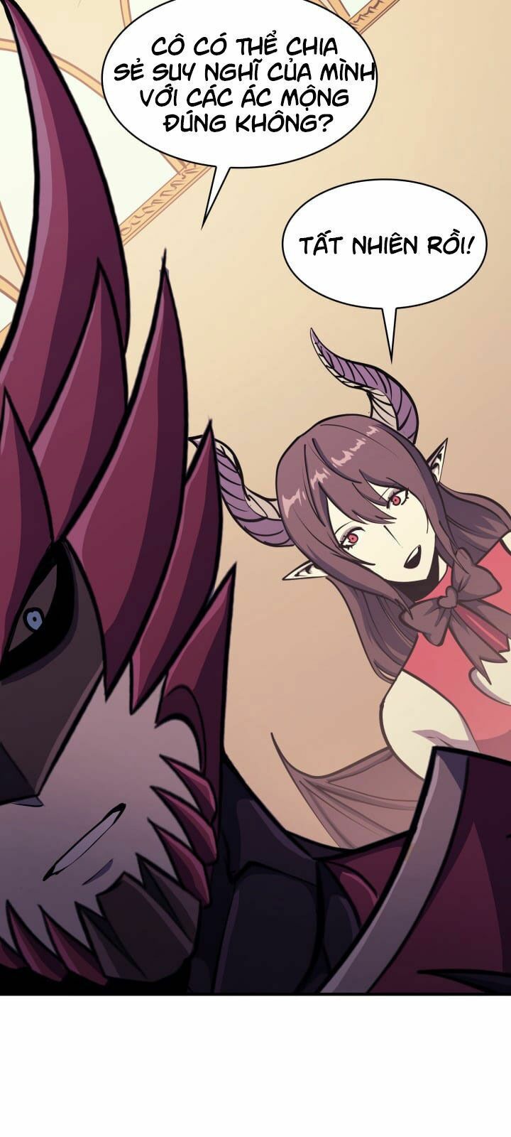 đọc truyện Sự Trở Lại Của Người Chơi Cấp Cao Nhất Chương 49 ảnh 76 tại Thiên Thai Truyện