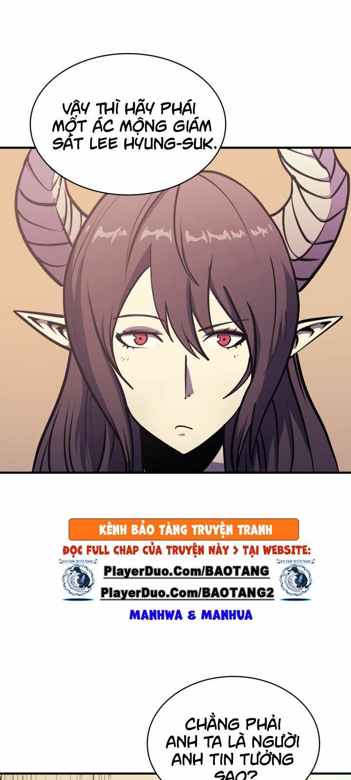 đọc truyện Sự Trở Lại Của Người Chơi Cấp Cao Nhất Chương 49 ảnh 78 tại Thiên Thai Truyện