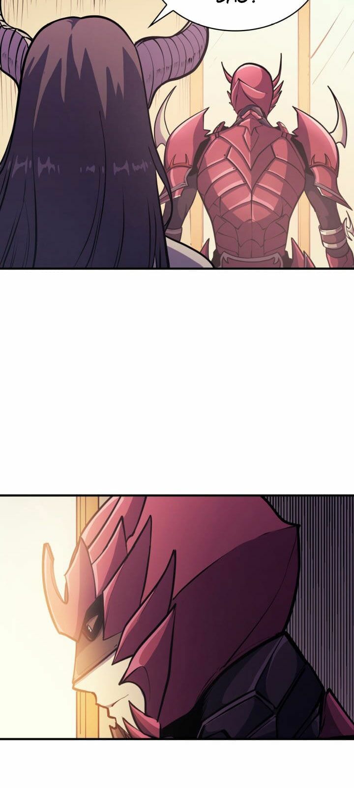 đọc truyện Sự Trở Lại Của Người Chơi Cấp Cao Nhất Chương 49 ảnh 79 tại Thiên Thai Truyện