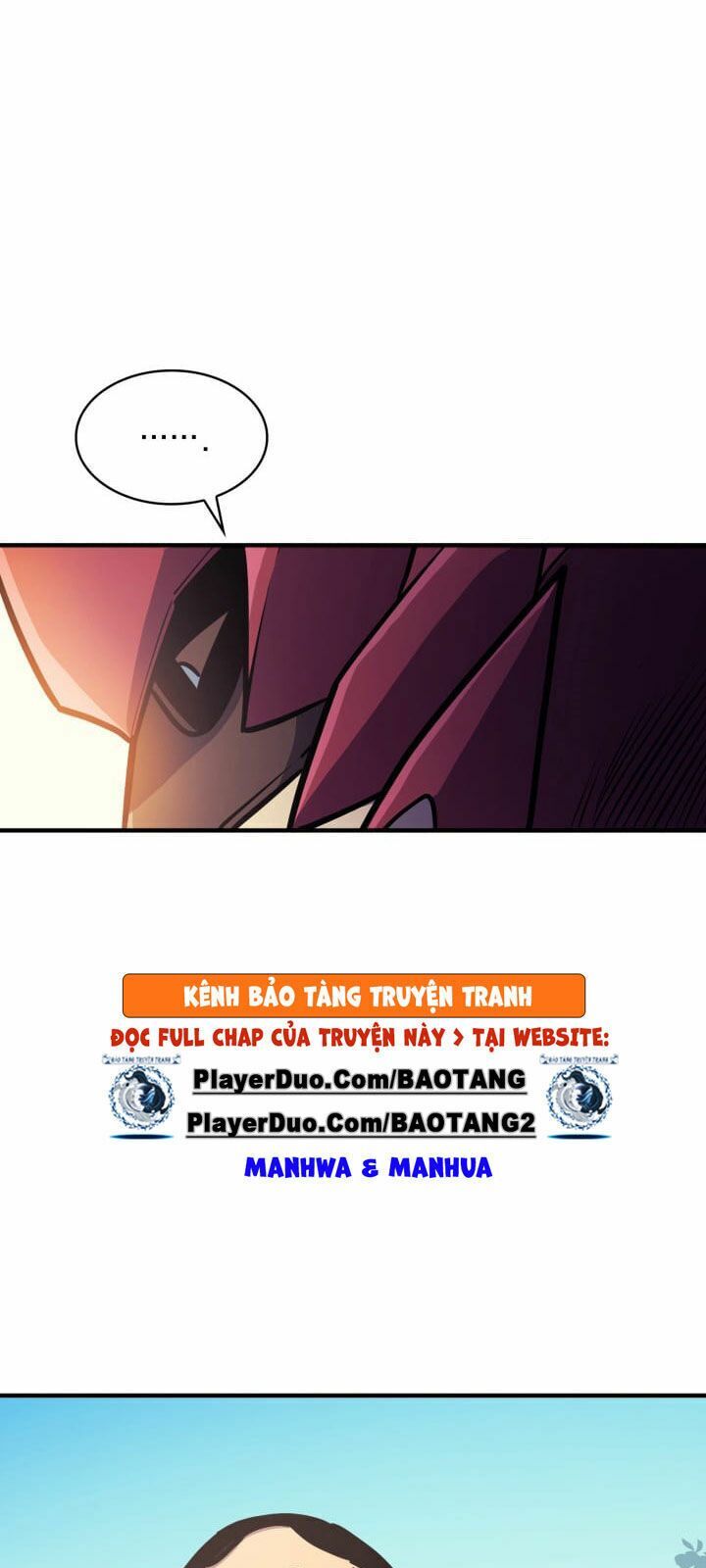 đọc truyện Sự Trở Lại Của Người Chơi Cấp Cao Nhất Chương 49 ảnh 80 tại Thiên Thai Truyện