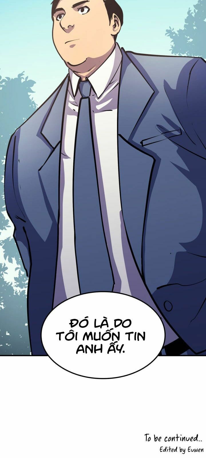 đọc truyện Sự Trở Lại Của Người Chơi Cấp Cao Nhất Chương 49 ảnh 81 tại Thiên Thai Truyện