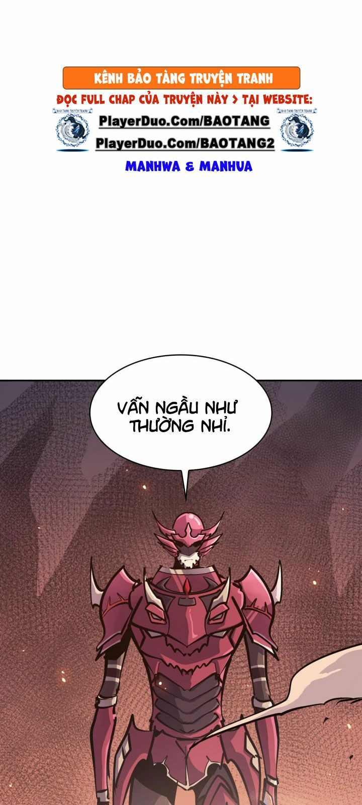 đọc truyện Sự Trở Lại Của Người Chơi Cấp Cao Nhất Chương 49 ảnh 10 tại Thiên Thai Truyện