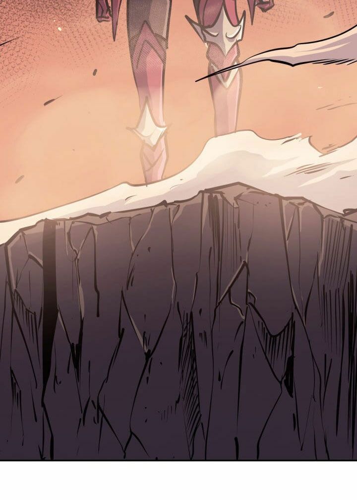 đọc truyện Sự Trở Lại Của Người Chơi Cấp Cao Nhất Chương 49 ảnh 11 tại Thiên Thai Truyện