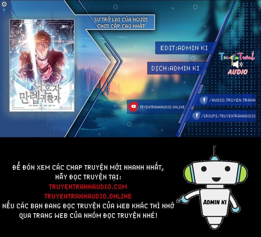 đọc truyện Sự Trở Lại Của Người Chơi Cấp Cao Nhất Chương 53 ảnh 3 tại Thiên Thai Truyện