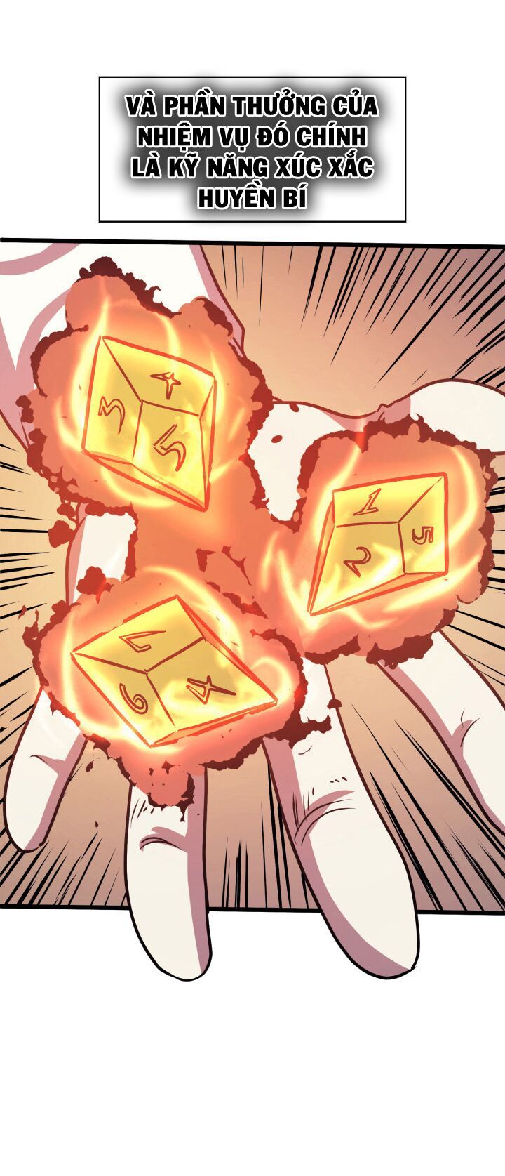 đọc truyện Sự Trở Lại Của Người Chơi Cấp Cao Nhất Chương 53 ảnh 12 tại Thiên Thai Truyện