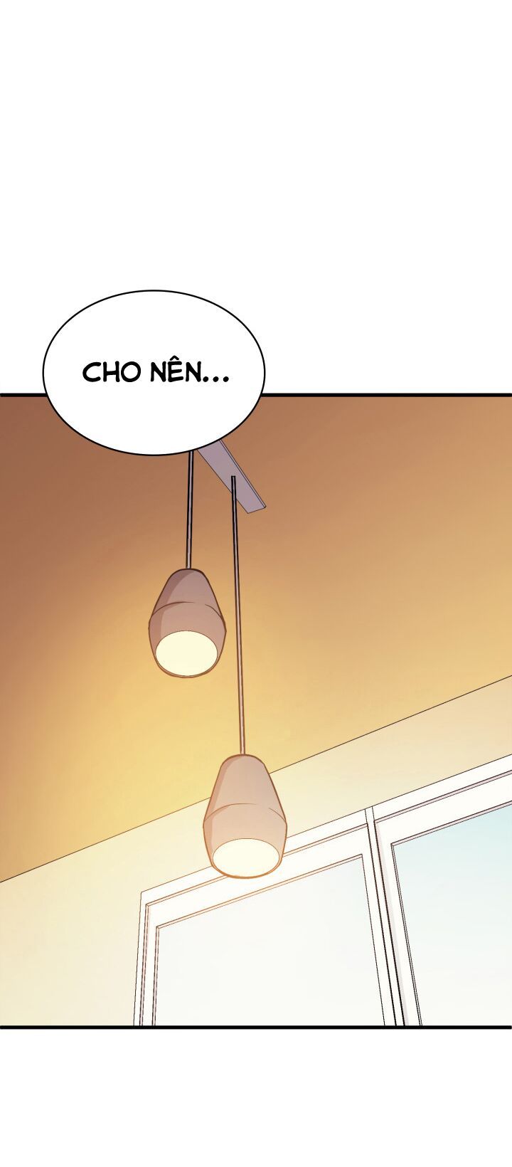 đọc truyện Sự Trở Lại Của Người Chơi Cấp Cao Nhất Chương 53 ảnh 16 tại Thiên Thai Truyện