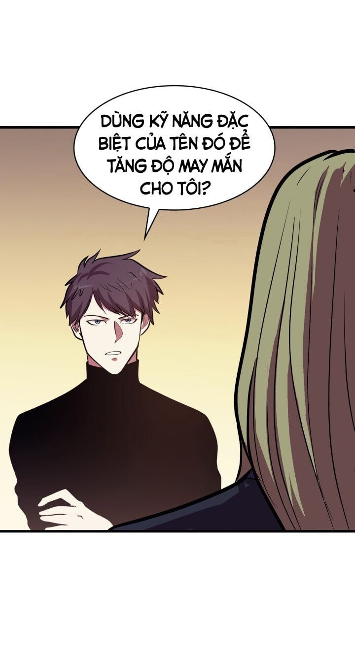 đọc truyện Sự Trở Lại Của Người Chơi Cấp Cao Nhất Chương 53 ảnh 17 tại Thiên Thai Truyện