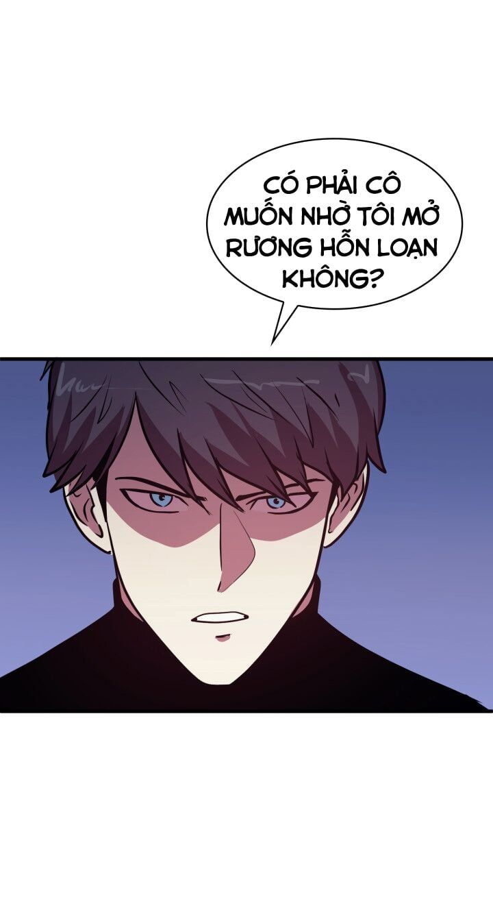 đọc truyện Sự Trở Lại Của Người Chơi Cấp Cao Nhất Chương 53 ảnh 18 tại Thiên Thai Truyện