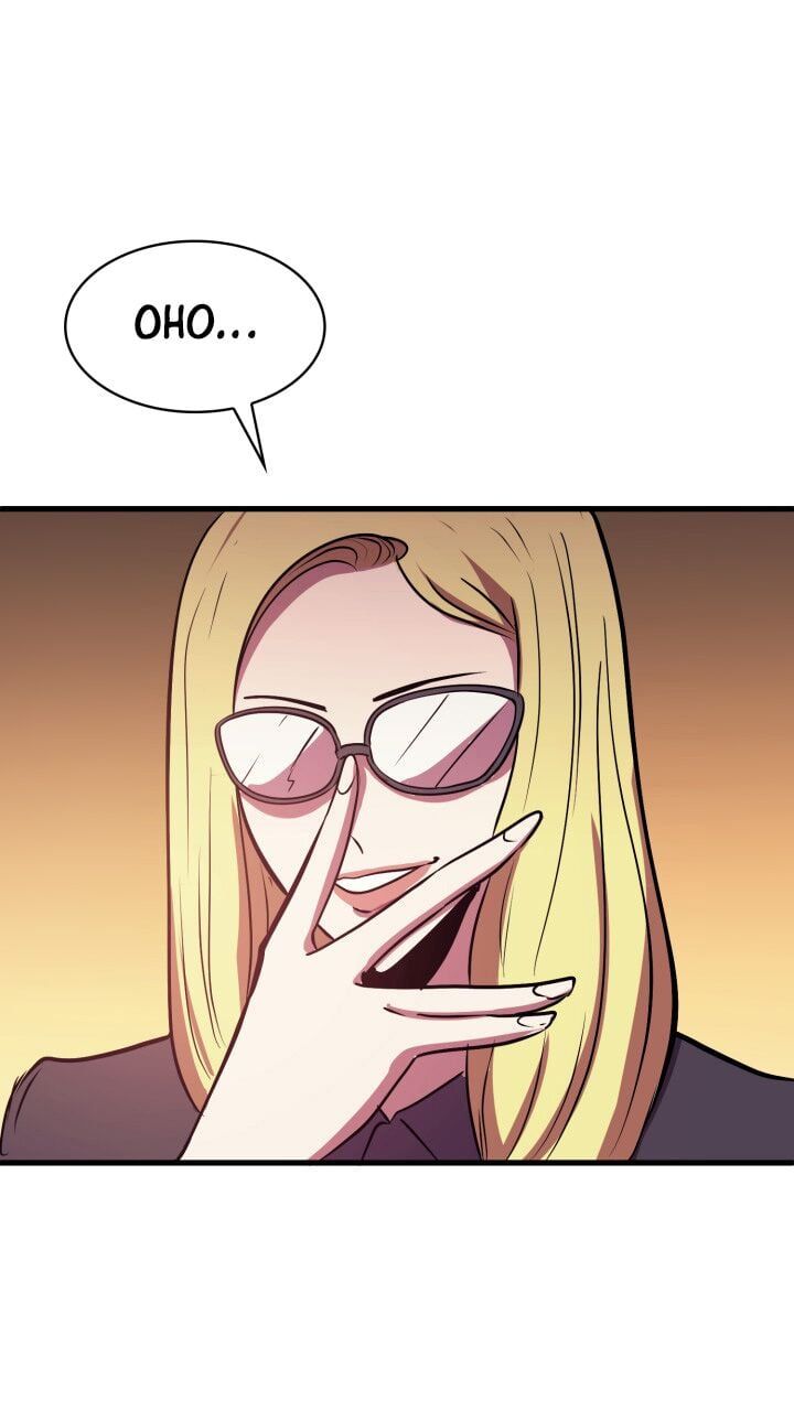 đọc truyện Sự Trở Lại Của Người Chơi Cấp Cao Nhất Chương 53 ảnh 19 tại Thiên Thai Truyện