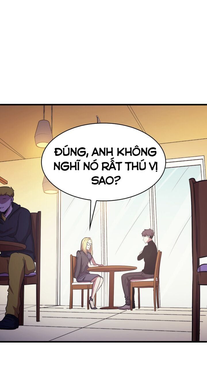 đọc truyện Sự Trở Lại Của Người Chơi Cấp Cao Nhất Chương 53 ảnh 20 tại Thiên Thai Truyện