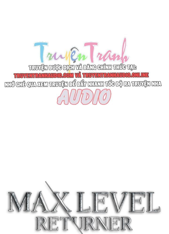 đọc truyện Sự Trở Lại Của Người Chơi Cấp Cao Nhất Chương 53 ảnh 21 tại Thiên Thai Truyện