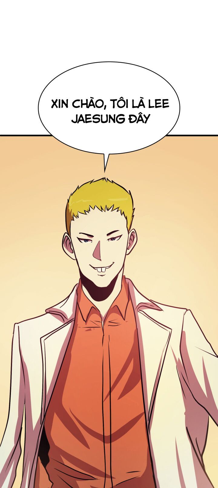 đọc truyện Sự Trở Lại Của Người Chơi Cấp Cao Nhất Chương 53 ảnh 23 tại Thiên Thai Truyện