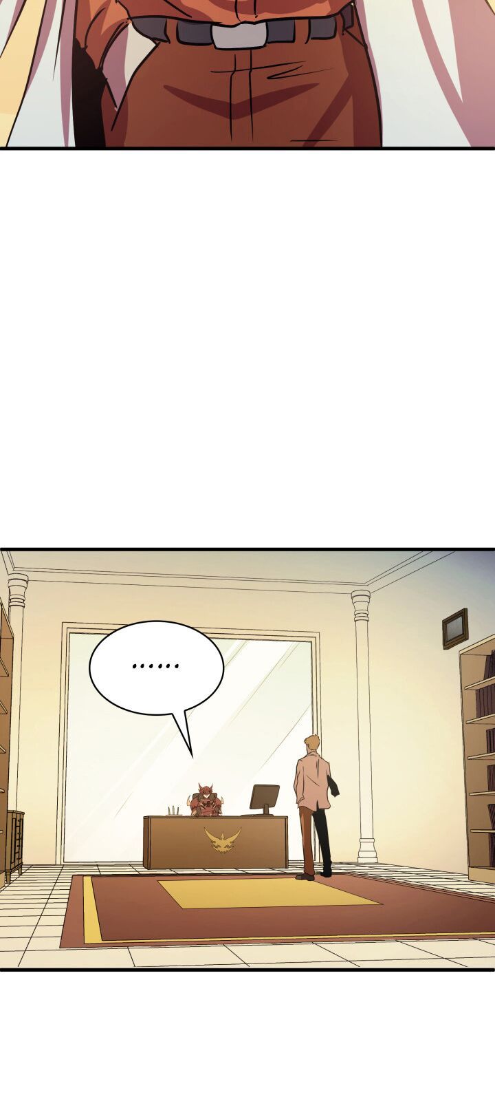 đọc truyện Sự Trở Lại Của Người Chơi Cấp Cao Nhất Chương 53 ảnh 24 tại Thiên Thai Truyện