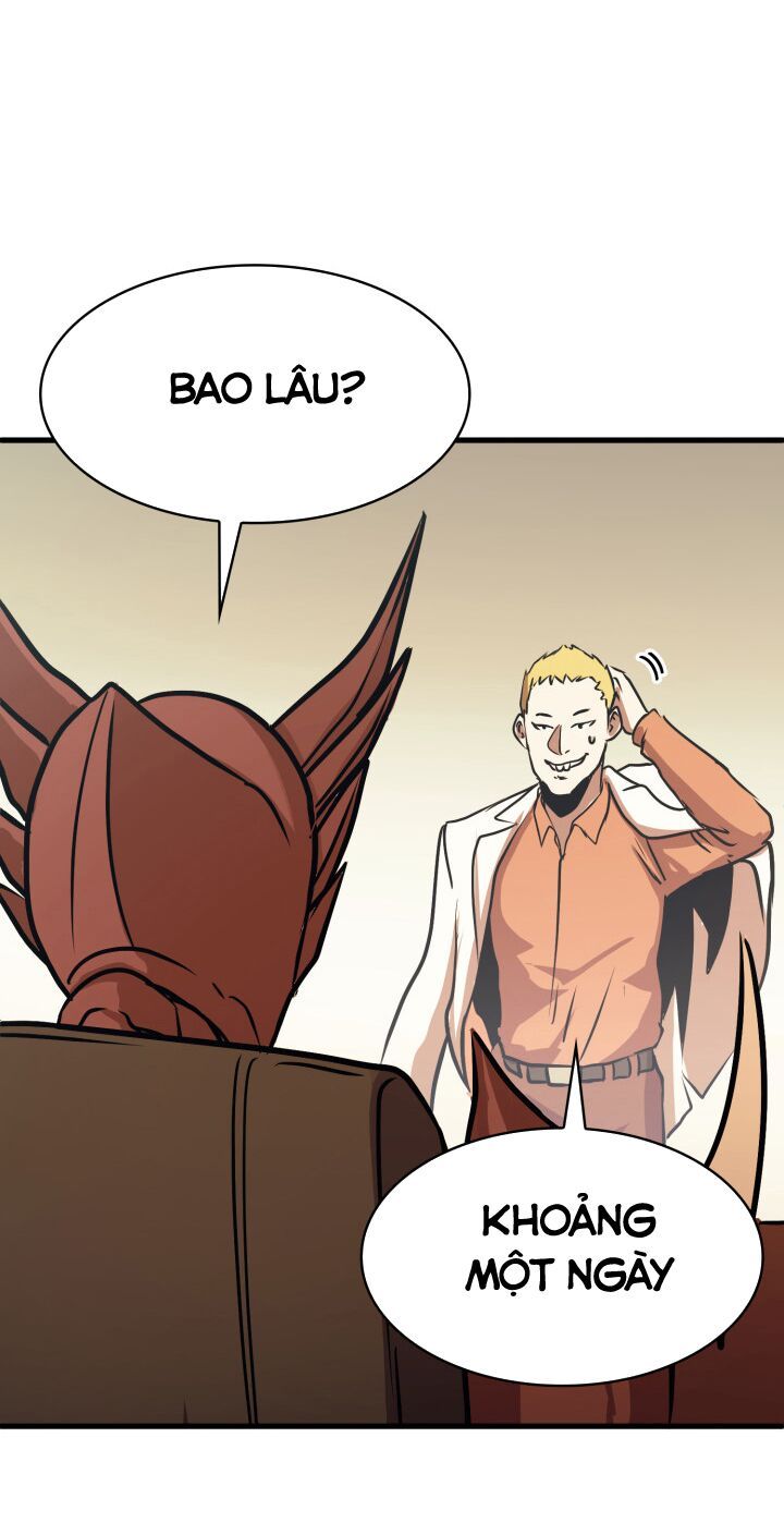 đọc truyện Sự Trở Lại Của Người Chơi Cấp Cao Nhất Chương 53 ảnh 28 tại Thiên Thai Truyện