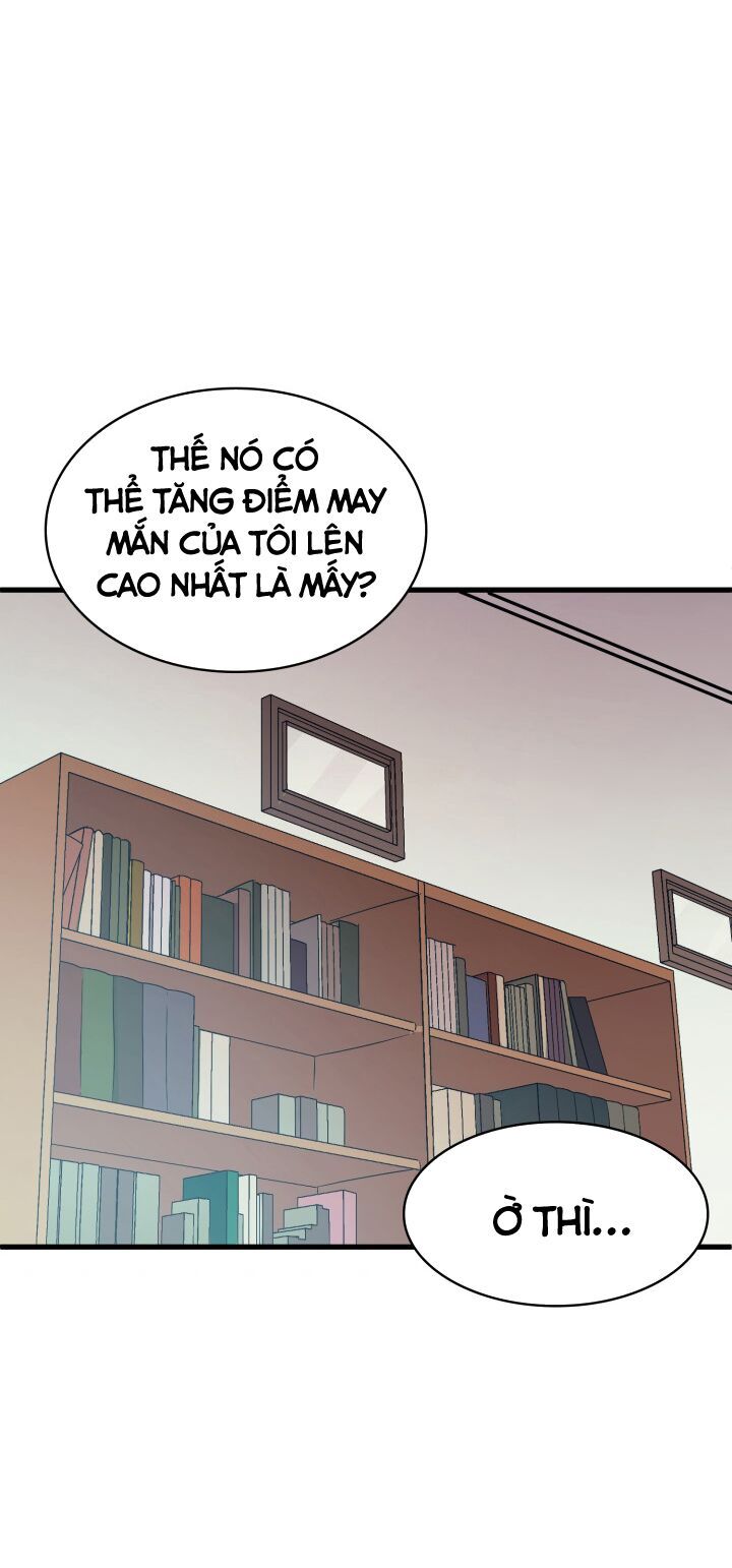 đọc truyện Sự Trở Lại Của Người Chơi Cấp Cao Nhất Chương 53 ảnh 29 tại Thiên Thai Truyện