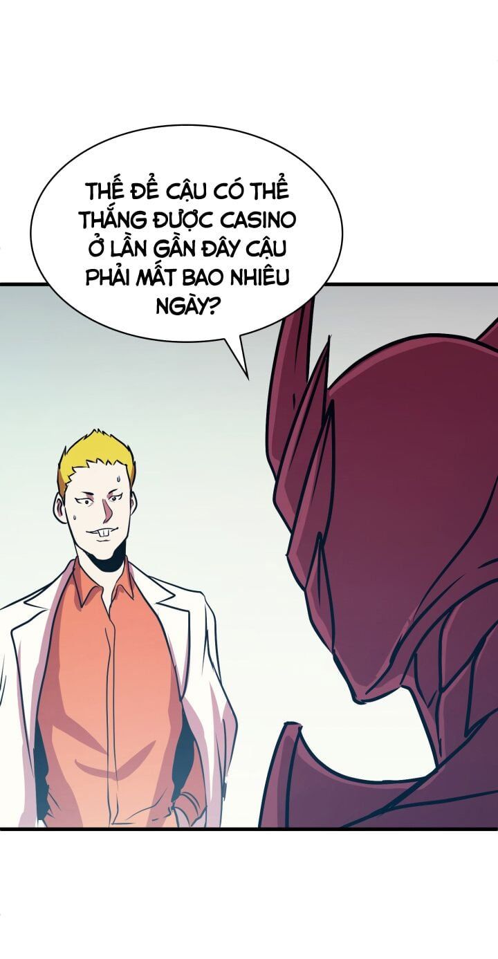 đọc truyện Sự Trở Lại Của Người Chơi Cấp Cao Nhất Chương 53 ảnh 31 tại Thiên Thai Truyện