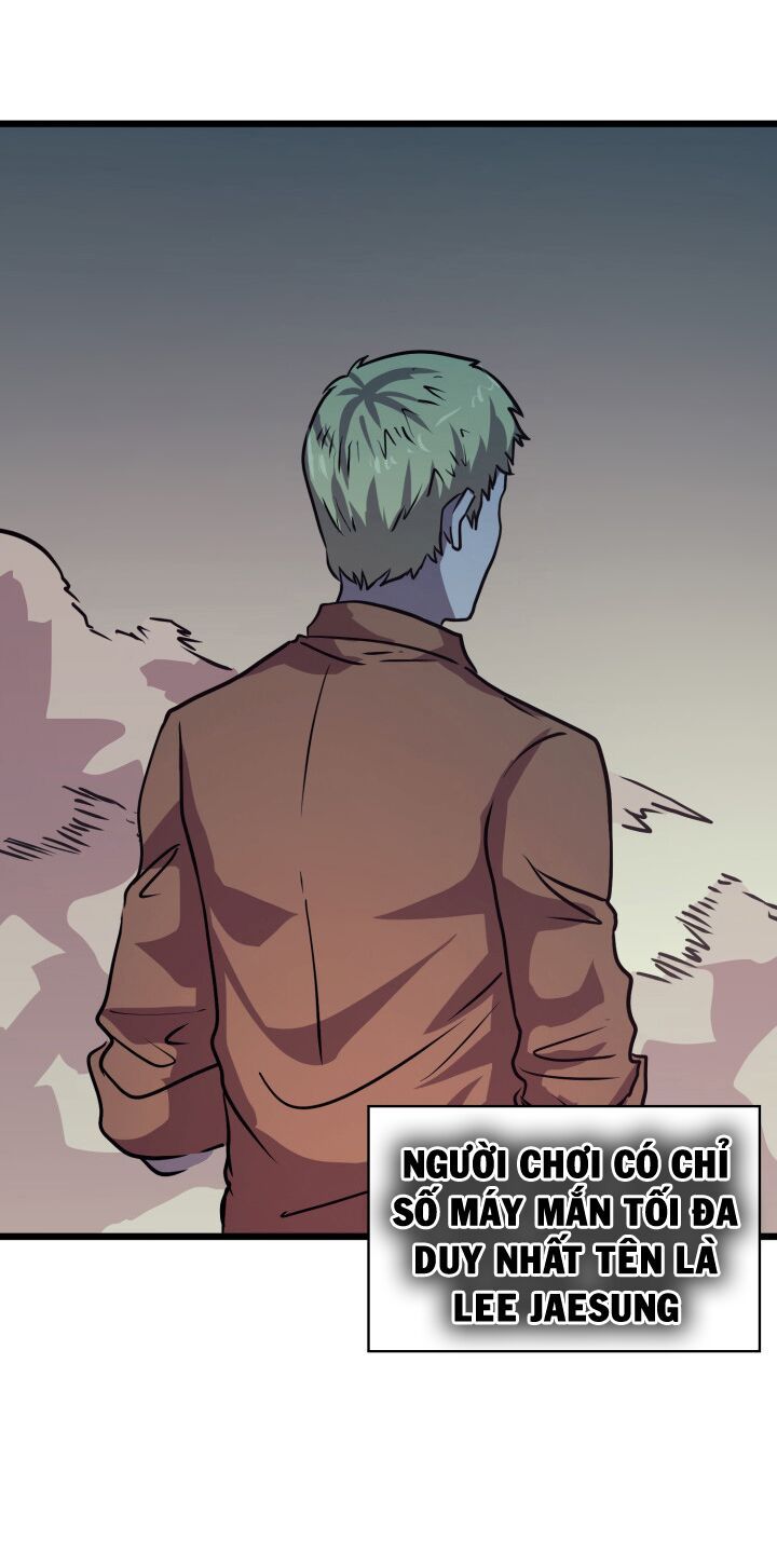 đọc truyện Sự Trở Lại Của Người Chơi Cấp Cao Nhất Chương 53 ảnh 5 tại Thiên Thai Truyện