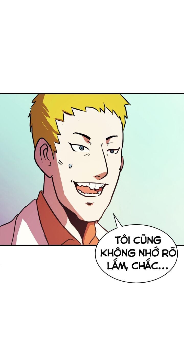 đọc truyện Sự Trở Lại Của Người Chơi Cấp Cao Nhất Chương 53 ảnh 32 tại Thiên Thai Truyện