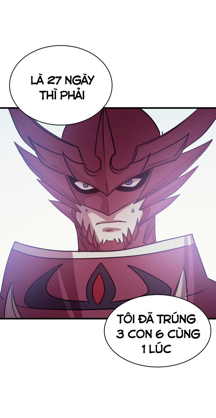 đọc truyện Sự Trở Lại Của Người Chơi Cấp Cao Nhất Chương 53 ảnh 33 tại Thiên Thai Truyện