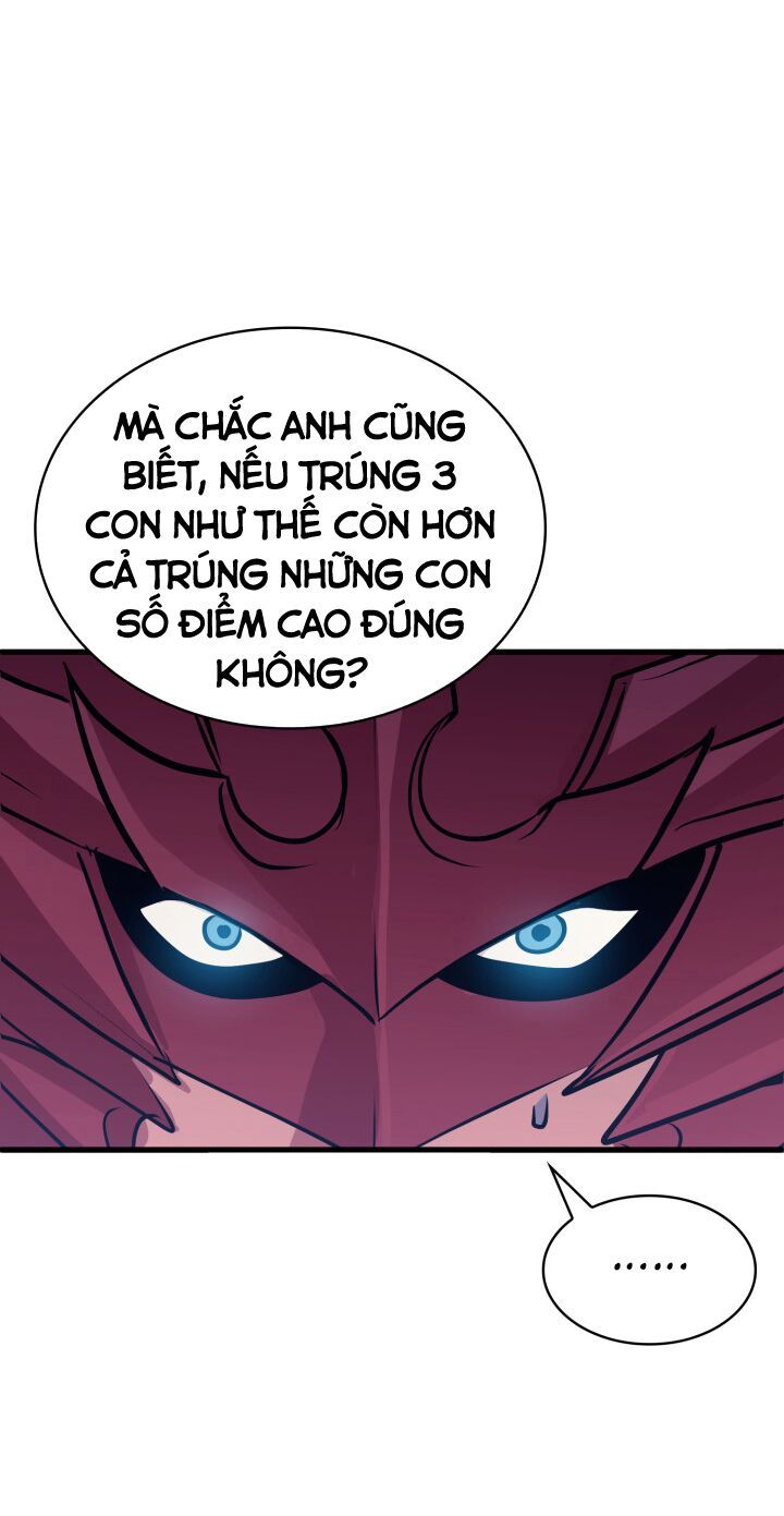 đọc truyện Sự Trở Lại Của Người Chơi Cấp Cao Nhất Chương 53 ảnh 34 tại Thiên Thai Truyện