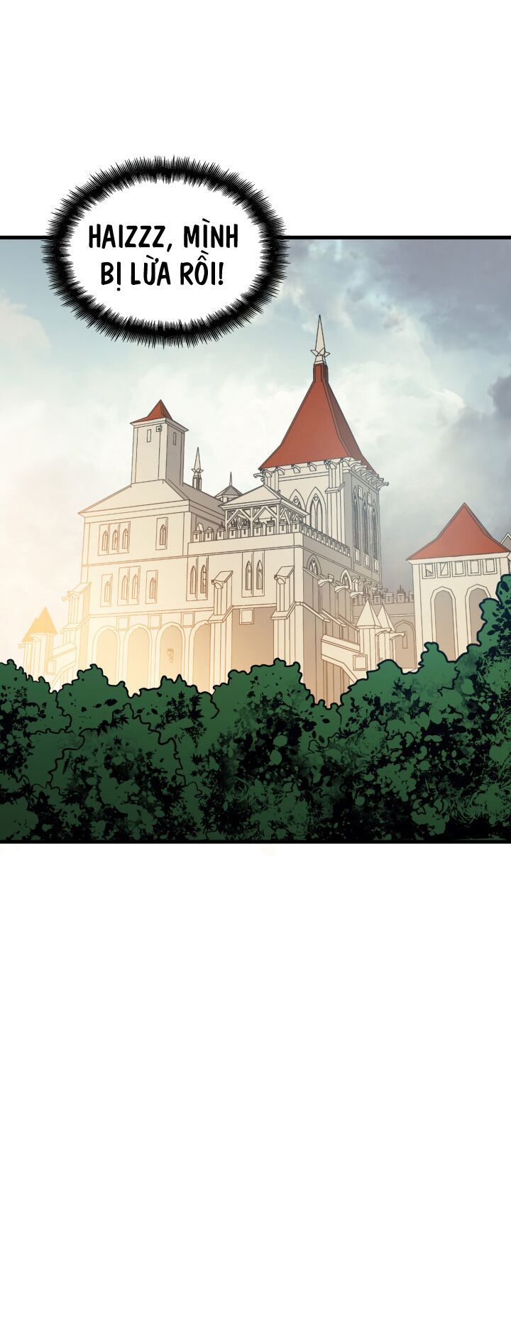 đọc truyện Sự Trở Lại Của Người Chơi Cấp Cao Nhất Chương 53 ảnh 35 tại Thiên Thai Truyện