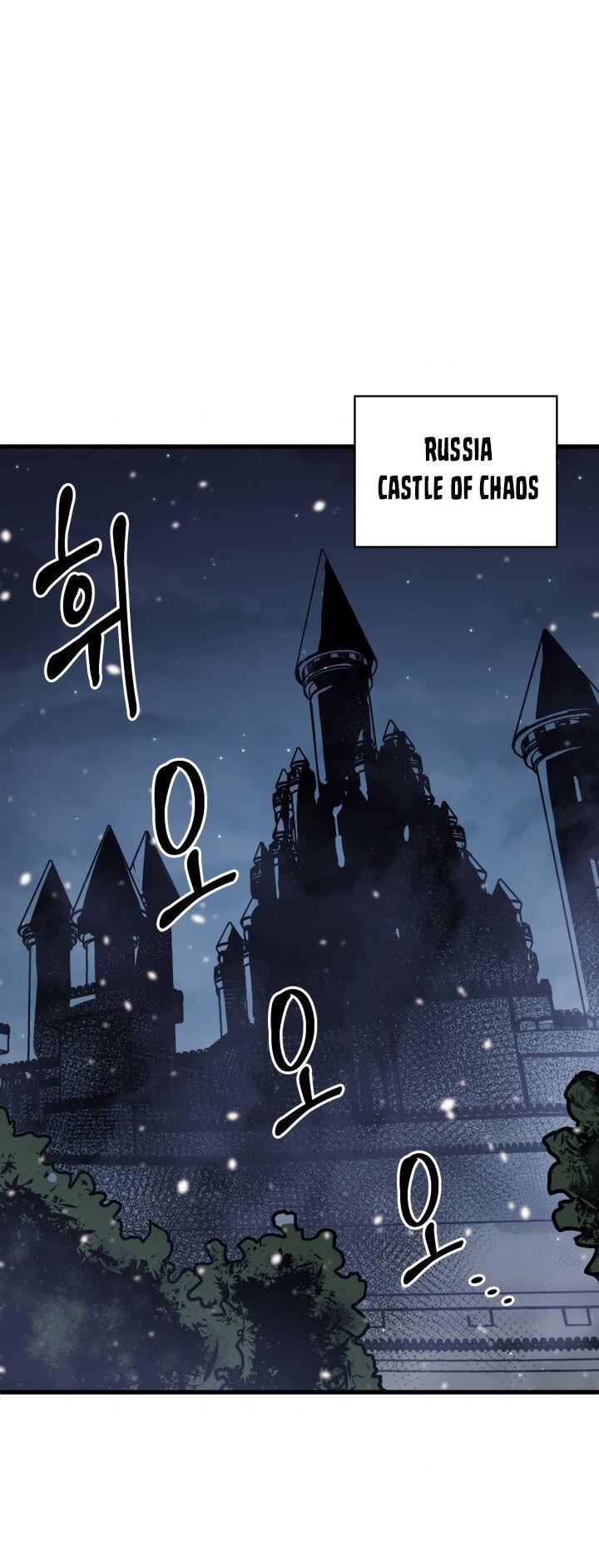 đọc truyện Sự Trở Lại Của Người Chơi Cấp Cao Nhất Chương 53 ảnh 36 tại Thiên Thai Truyện