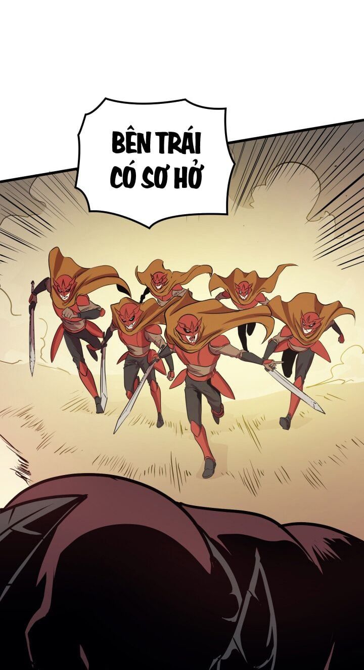 đọc truyện Sự Trở Lại Của Người Chơi Cấp Cao Nhất Chương 53 ảnh 39 tại Thiên Thai Truyện