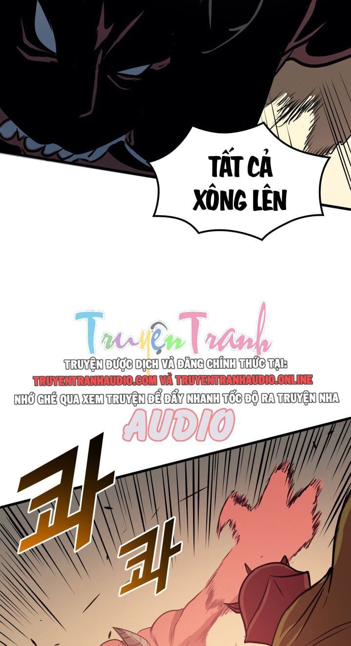 đọc truyện Sự Trở Lại Của Người Chơi Cấp Cao Nhất Chương 53 ảnh 40 tại Thiên Thai Truyện