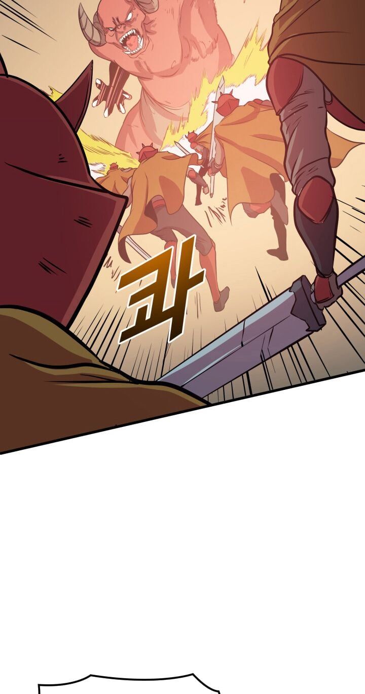 đọc truyện Sự Trở Lại Của Người Chơi Cấp Cao Nhất Chương 53 ảnh 41 tại Thiên Thai Truyện